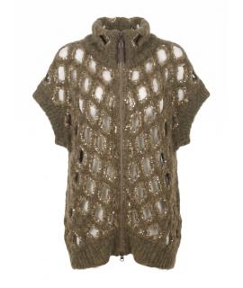 BRUNELLO CUCINELLI Кардиган