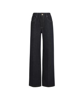 BRUNELLO CUCINELLI Прямые джинсы