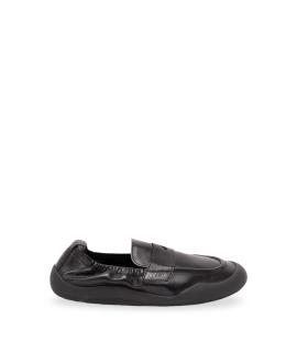 PRADA Лоферы