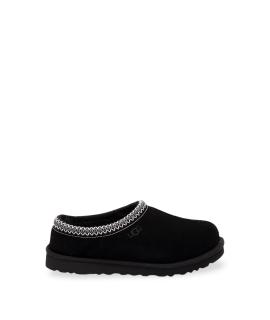 UGG Низкие ботинки