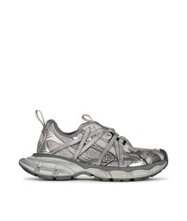 BALENCIAGA Кроссовки