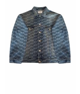 BALENCIAGA Куртка