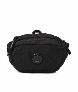 CP COMPANY Барсетка