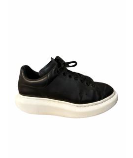 ALEXANDER MCQUEEN Кеды