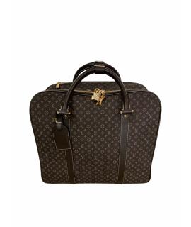 LOUIS VUITTON Чемодан