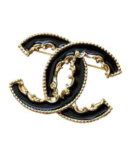 CHANEL Булавка / брошь