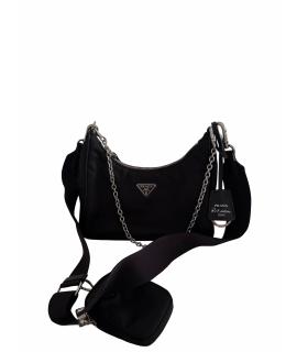 PRADA Сумка через плечо