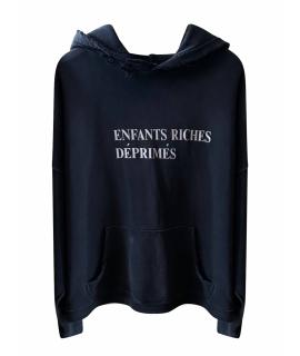 Enfants Riches Déprimés Худи/толстовка