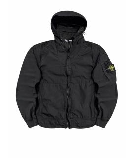 STONE ISLAND Куртка