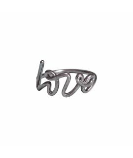 TIFFANY&CO Кольцо