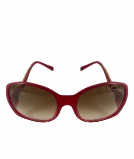 LOUIS VUITTON Солнцезащитные очки