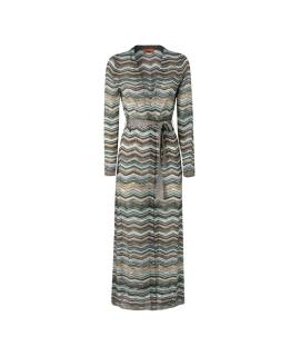 MISSONI Кардиган
