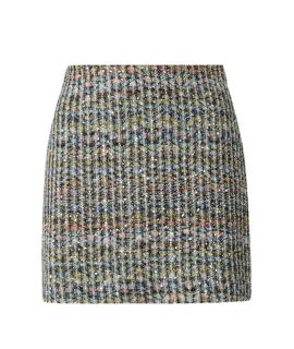MISSONI Юбка мини
