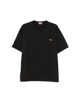 KENZO Футболка