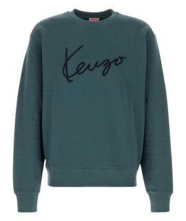 KENZO Худи/толстовка