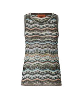 MISSONI Майка