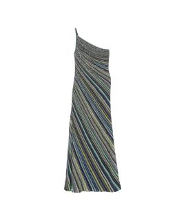MISSONI Коктейльное платье