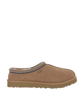 UGG Низкие ботинки