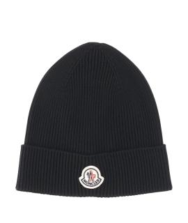 MONCLER Шапка