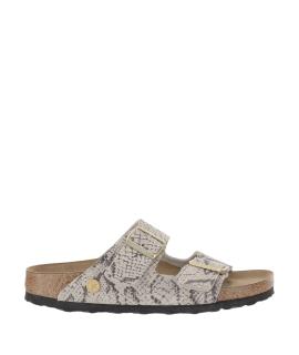 BIRKENSTOCK Сандалии