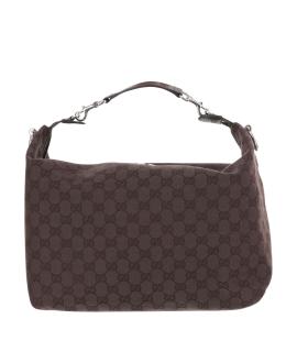 GUCCI Сумка с короткими ручками
