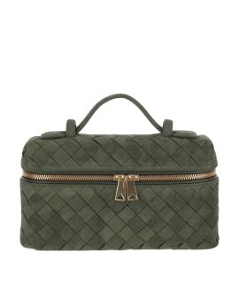 BOTTEGA VENETA Сумка с короткими ручками