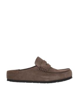 BIRKENSTOCK Лоферы