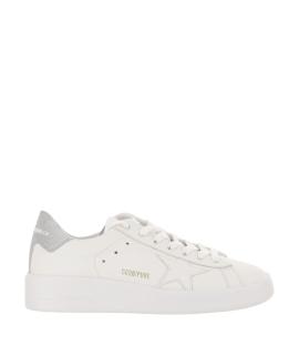 GOLDEN GOOSE Кеды