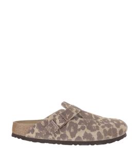 BIRKENSTOCK Сандалии