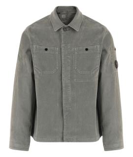 CP COMPANY Кэжуал рубашка