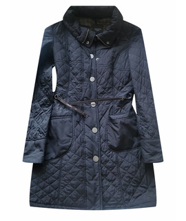 

Пальто WEEKEND MAX MARA