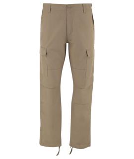 CARHARTT WIP Повседневные брюки