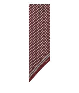 SAINT LAURENT Шарф