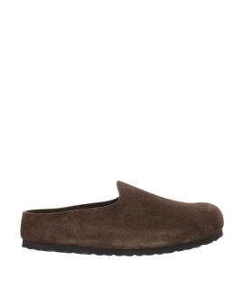 BIRKENSTOCK Мюли
