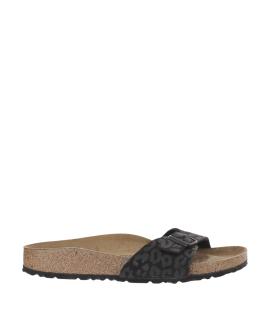 BIRKENSTOCK Сандалии