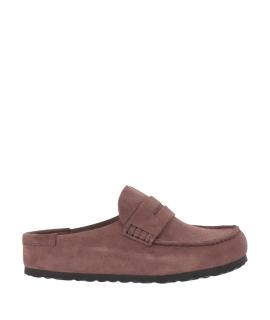 BIRKENSTOCK Лоферы