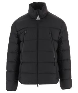 MONCLER Пуховик