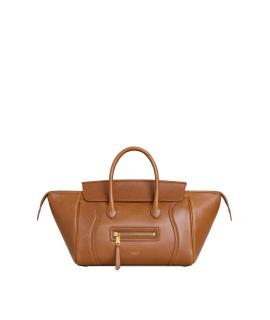 CELINE Сумка тоут