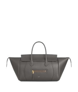 CELINE Сумка тоут