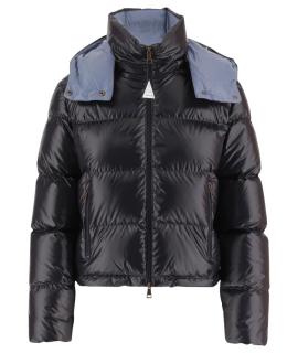 MONCLER Пуховик