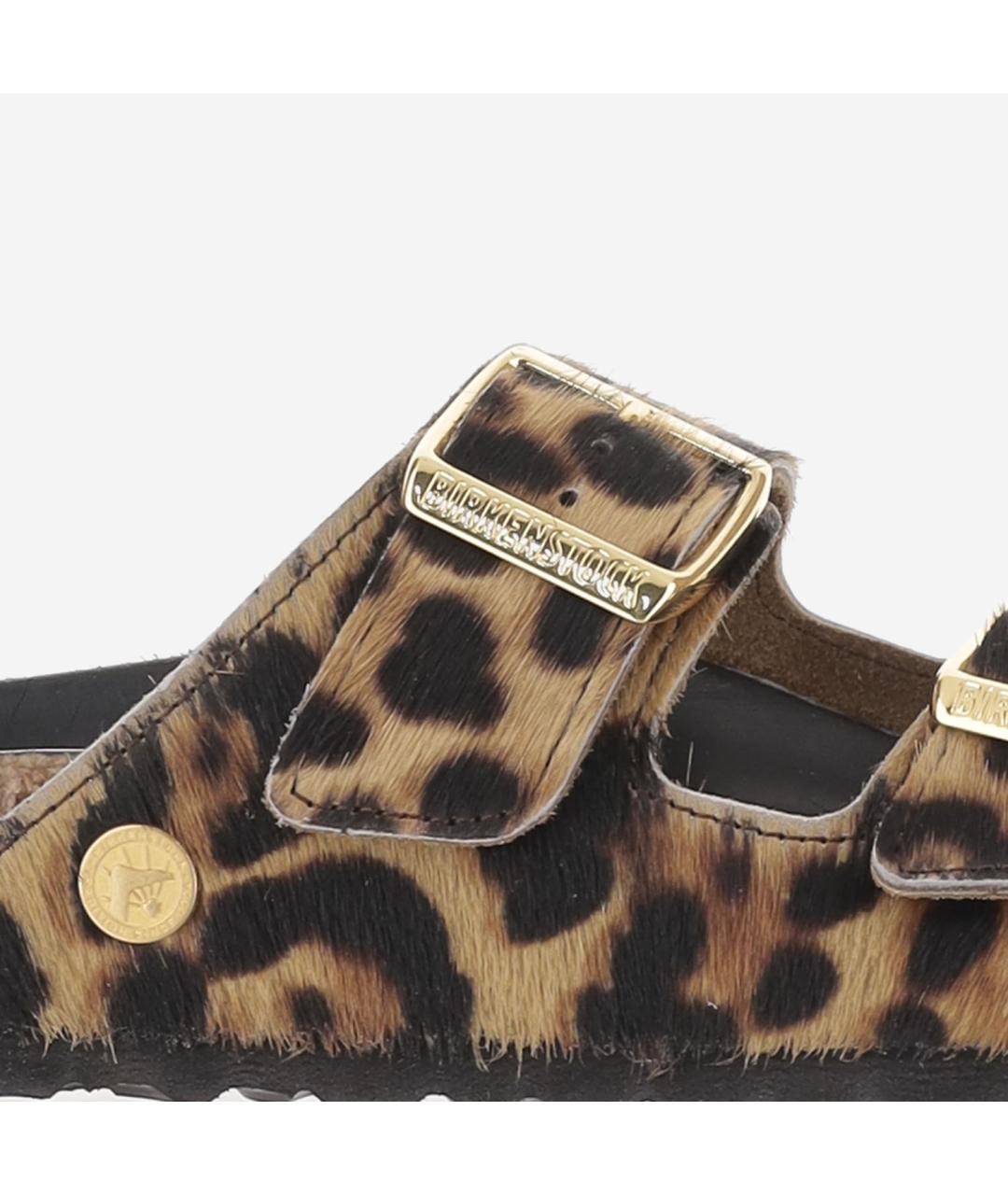 BIRKENSTOCK Мульти сандалии, фото 5