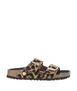 BIRKENSTOCK Сандалии