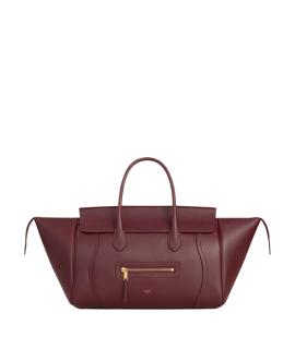CELINE Сумка тоут