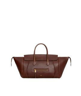 CELINE Сумка тоут