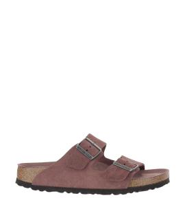 BIRKENSTOCK Сандалии