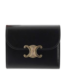 CELINE Кошелек