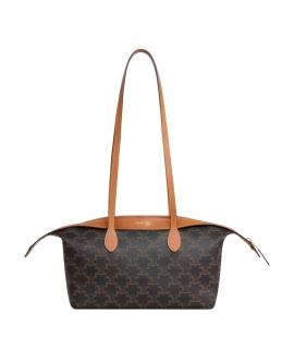 CELINE Сумка тоут