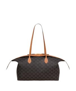 CELINE Сумка тоут
