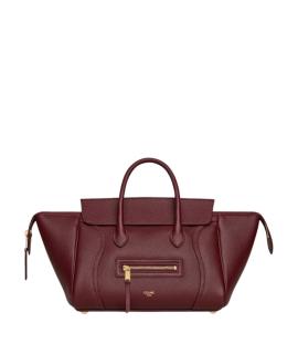 CELINE Сумка тоут