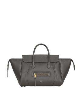 CELINE Сумка тоут